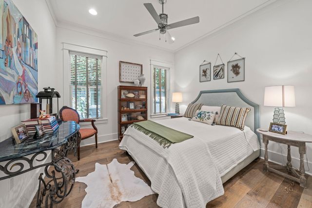 237 Splash Drive, Inlet Beach, FL 32461