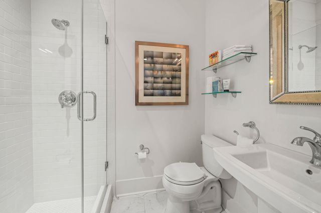 237 Splash Drive, Inlet Beach, FL 32461