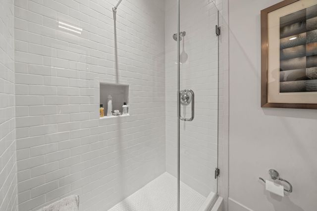 237 Splash Drive, Inlet Beach, FL 32461