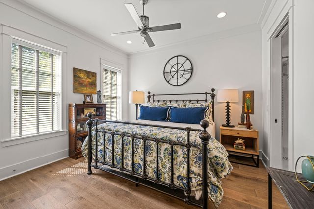 237 Splash Drive, Inlet Beach, FL 32461