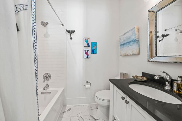 237 Splash Drive, Inlet Beach, FL 32461