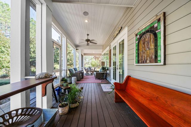 237 Splash Drive, Inlet Beach, FL 32461