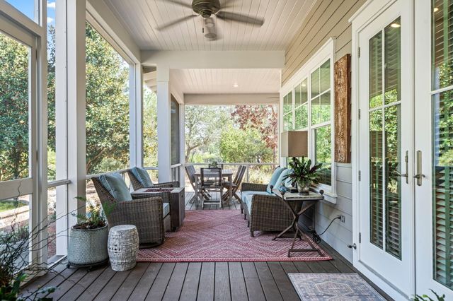 237 Splash Drive, Inlet Beach, FL 32461