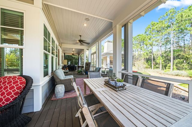 237 Splash Drive, Inlet Beach, FL 32461