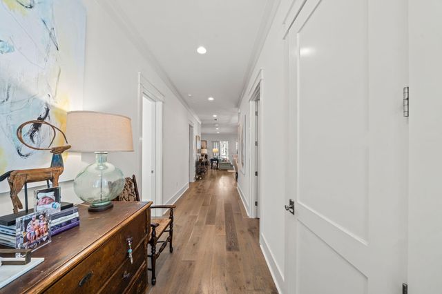 237 Splash Drive, Inlet Beach, FL 32461