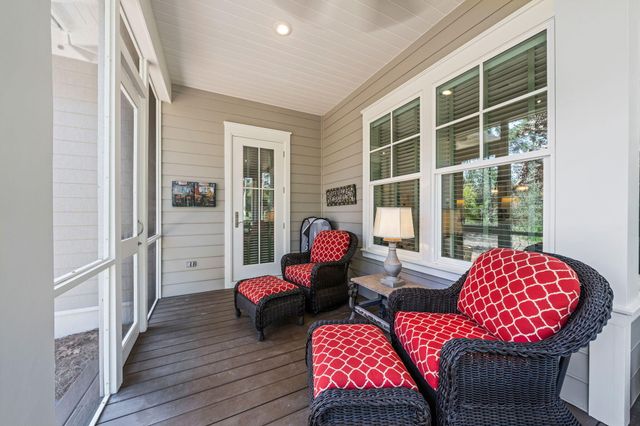 237 Splash Drive, Inlet Beach, FL 32461