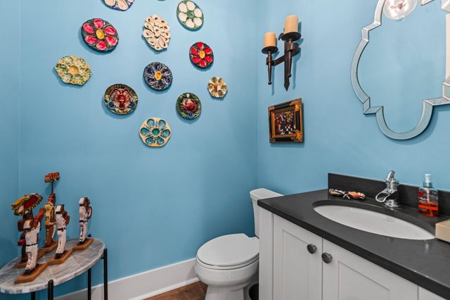 237 Splash Drive, Inlet Beach, FL 32461