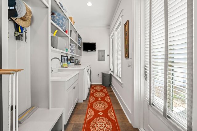 237 Splash Drive, Inlet Beach, FL 32461