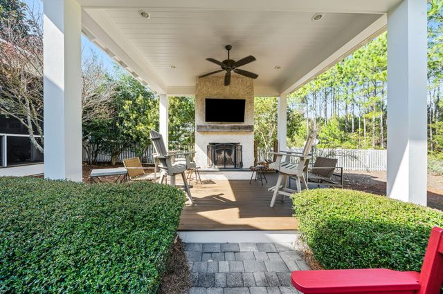 237 Splash Drive, Inlet Beach, FL 32461