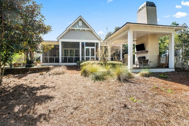 237 Splash Drive, Inlet Beach, FL 32461