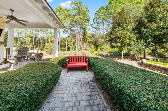 237 Splash Drive, Inlet Beach, FL 32461