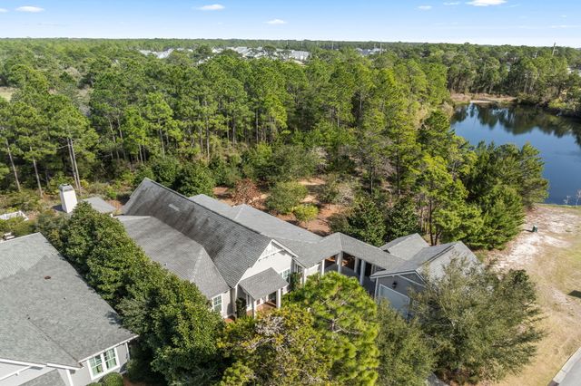 237 Splash Drive, Inlet Beach, FL 32461