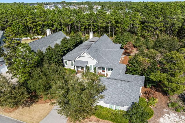 237 Splash Drive, Inlet Beach, FL 32461