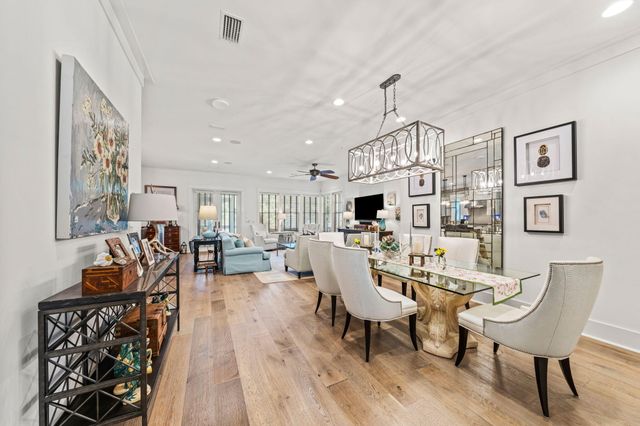 237 Splash Drive, Inlet Beach, FL 32461