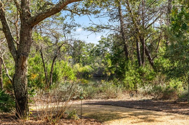 237 Splash Drive, Inlet Beach, FL 32461