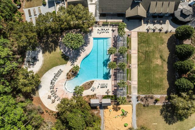 237 Splash Drive, Inlet Beach, FL 32461