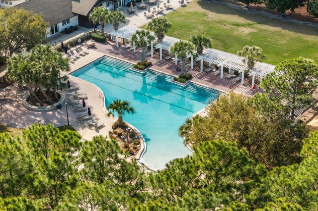 237 Splash Drive, Inlet Beach, FL 32461