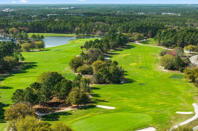 237 Splash Drive, Inlet Beach, FL 32461