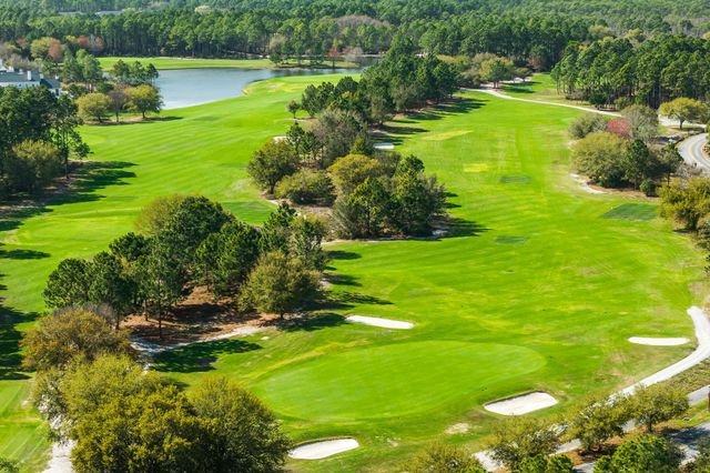 237 Splash Drive, Inlet Beach, FL 32461