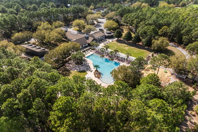 237 Splash Drive, Inlet Beach, FL 32461