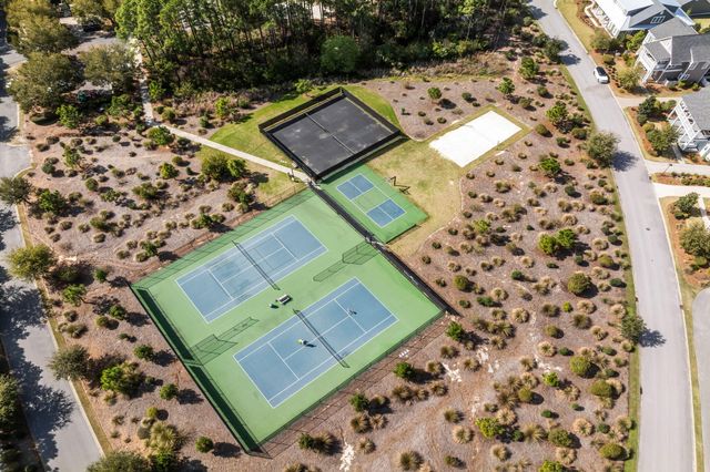 237 Splash Drive, Inlet Beach, FL 32461