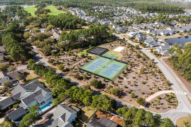 237 Splash Drive, Inlet Beach, FL 32461