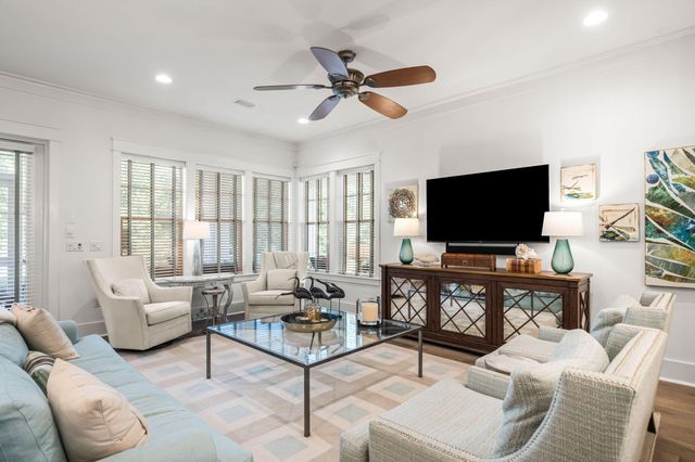 237 Splash Drive, Inlet Beach, FL 32461