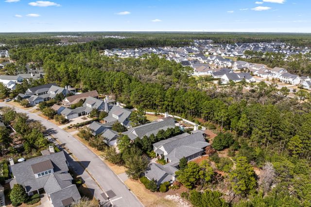 237 Splash Drive, Inlet Beach, FL 32461