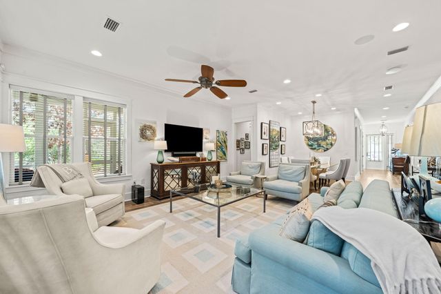 237 Splash Drive, Inlet Beach, FL 32461