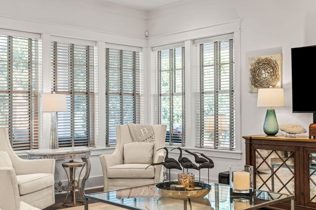 237 Splash Drive, Inlet Beach, FL 32461