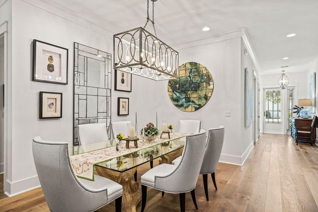 237 Splash Drive, Inlet Beach, FL 32461