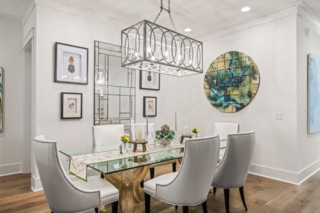 237 Splash Drive, Inlet Beach, FL 32461