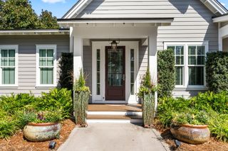 237 Splash Drive, Inlet Beach, FL 32461