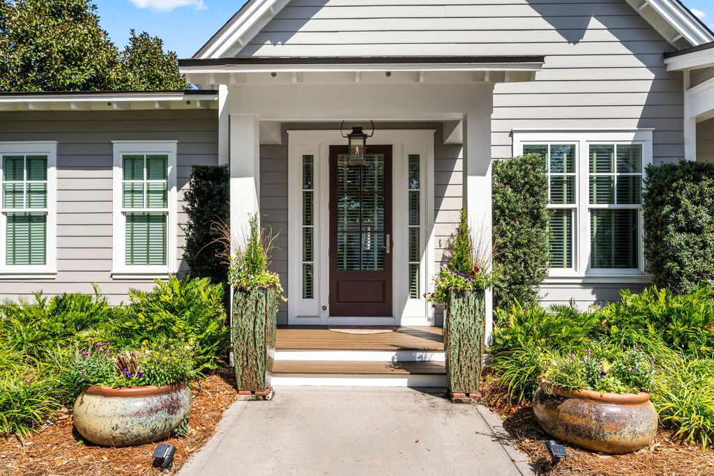 237 Splash Drive, Inlet Beach, FL 32461