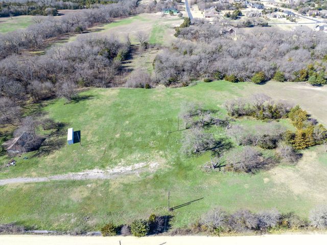 6950 County Road 995, Mckinney, TX 75071