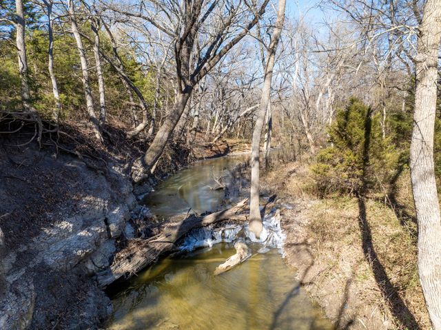 6950 County Road 995, Mckinney, TX 75071