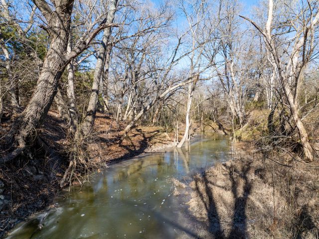 6950 County Road 995, Mckinney, TX 75071