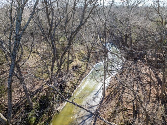 6950 County Road 995, Mckinney, TX 75071