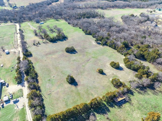 6950 County Road 995, Mckinney, TX 75071