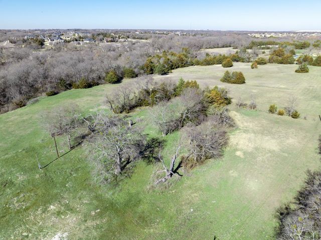 6950 County Road 995, Mckinney, TX 75071