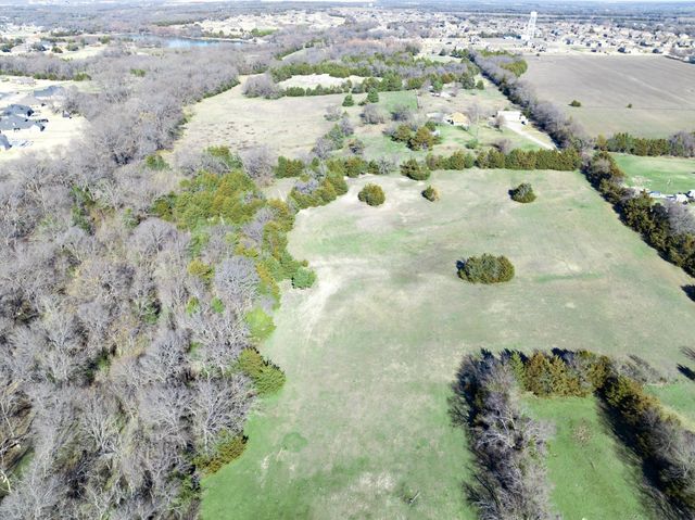 6950 County Road 995, Mckinney, TX 75071