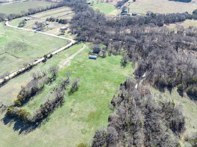 6950 County Road 995, Mckinney, TX 75071