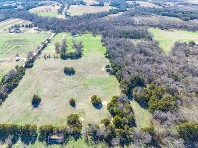 6950 County Road 995, Mckinney, TX 75071