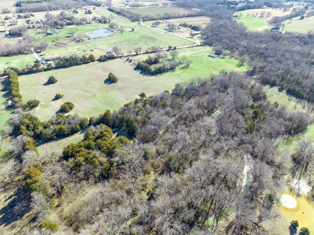 6950 County Road 995, Mckinney, TX 75071