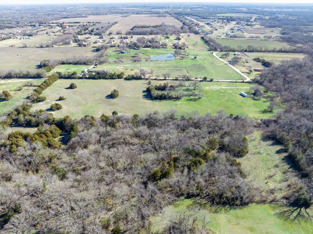 6950 County Road 995, Mckinney, TX 75071