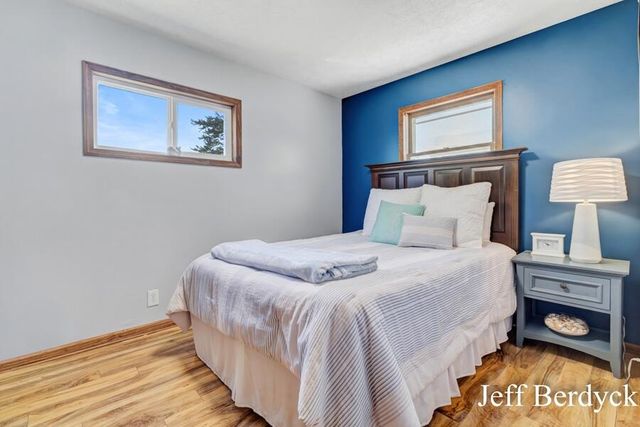 11287 Long Lake Drive NW, Sparta, MI 49345