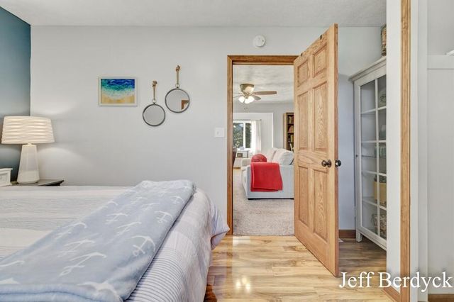 11287 Long Lake Drive NW, Sparta, MI 49345