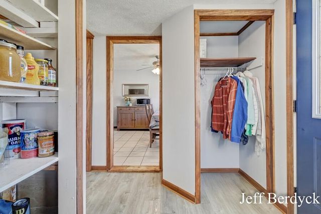 11287 Long Lake Drive NW, Sparta, MI 49345