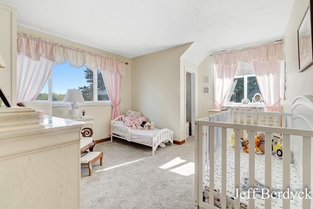 11287 Long Lake Drive NW, Sparta, MI 49345
