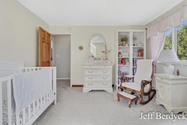 11287 Long Lake Drive NW, Sparta, MI 49345